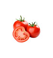menupro-3